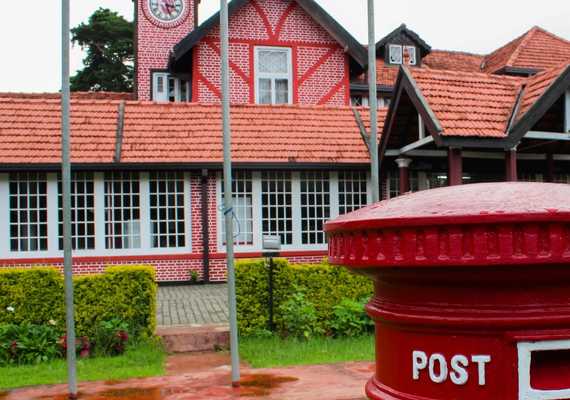 Colombo, Galle, Nuwara Eliya, Badulla, Bandarawela, and Haputale.